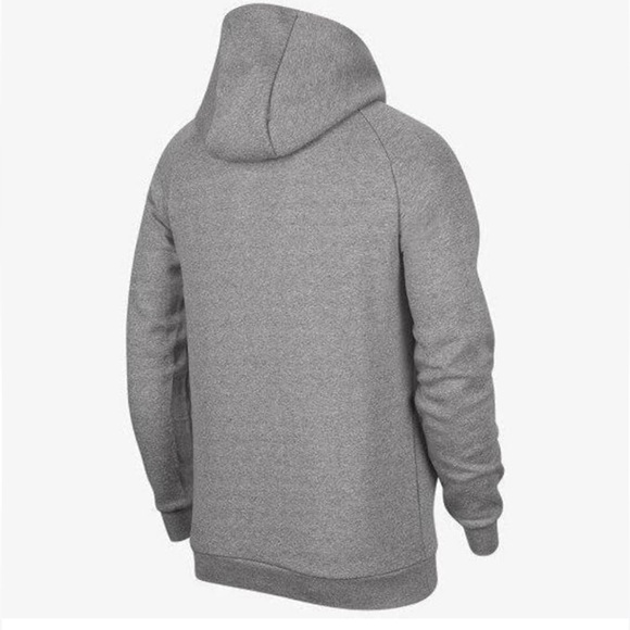 Jordan Mens Tracksuit set Joggers Hoodie - Picture 4 of 10